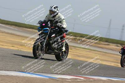 media/Sep-10-2023-Pacific Track Time (Sun) [[44210541ad]]/Group B/1220pm (Wheelie Bump)/